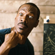 Illustration for article titled Eddie Murphy is this years Most Overpaid Actor In Hollywood, for reasons that are likely obvious